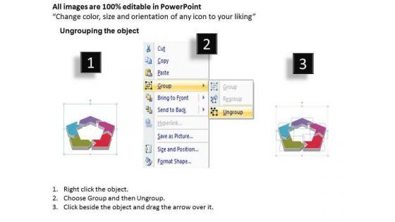sales_diagram_5_sided_discussion_marketing_diagram_2.jpg