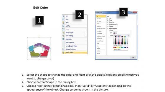 sales_diagram_5_sided_discussion_marketing_diagram_3.jpg