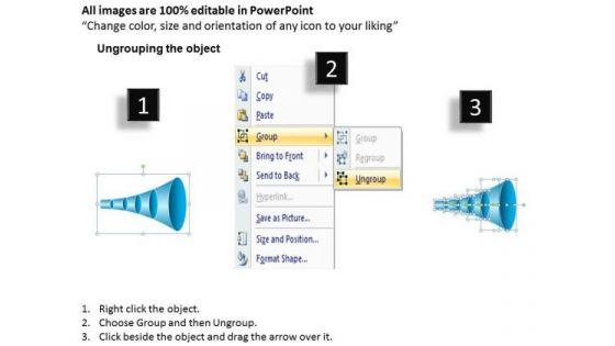 sales_diagram_5_staged_linear_funnel_diagram_consulting_diagram_2.jpg