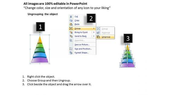 sales_diagram_5_staged_triangle_design_for_business_consulting_diagram_2.jpg
