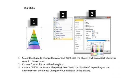 sales_diagram_5_staged_triangle_design_for_business_consulting_diagram_3.jpg