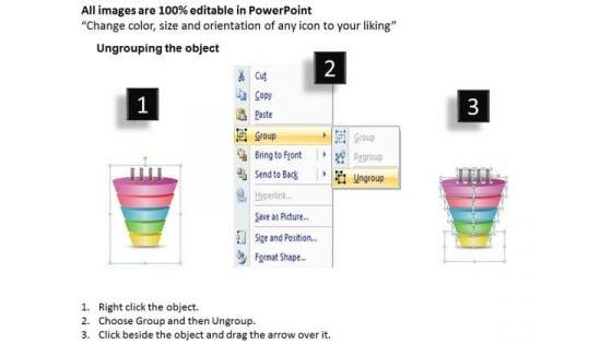 sales_diagram_5_staged_unique_design_business_funnel_diagram_strategy_diagram_2.jpg