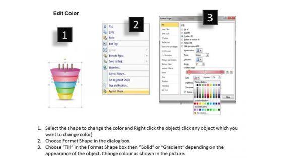 sales_diagram_5_staged_unique_design_business_funnel_diagram_strategy_diagram_3.jpg