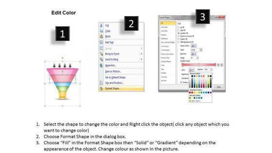 sales_diagram_5_way_of_process_filteration_funnel_diagram_consulting_diagram_3.jpg