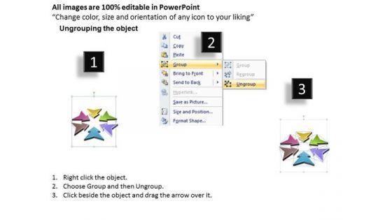sales_diagram_6_factors_or_views_on_topic_editable_2_strategy_diagram_2.jpg