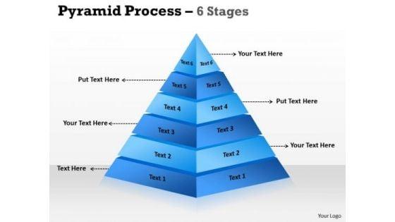 sales_diagram_6_staged_pyramid_for_business_framework_model_1.jpg
