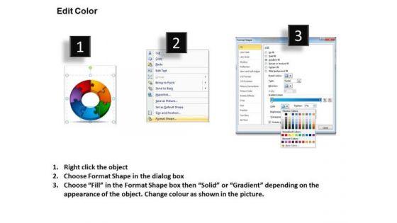 sales_diagram_7_components_circular_puzzle_process_business_finance_strategy_development_3.jpg