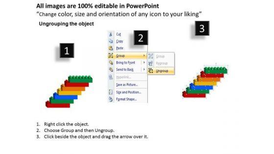 sales_diagram_7_lego_blocks_stacked_proces_business_framework_model_2.jpg