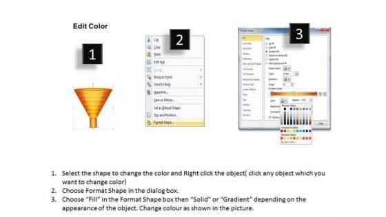 sales_diagram_7_staged_sales_marketing_funnel_diagram_consulting_diagram_3.jpg