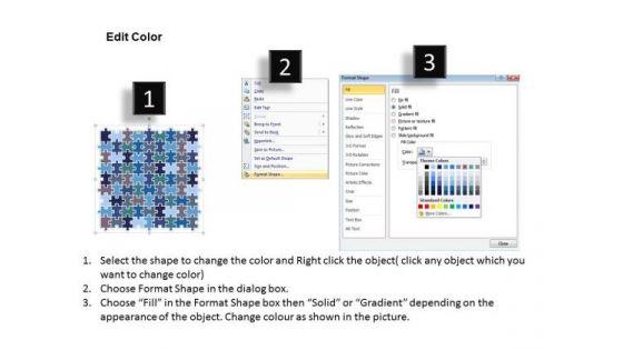 sales_diagram_81_pieces_9x9_rectangular_jigsaw_puzzle_matrix_consulting_diagram_3.jpg