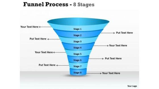 sales_diagram_8_staged_dependent_funnel_diagram_consulting_diagram_1.jpg