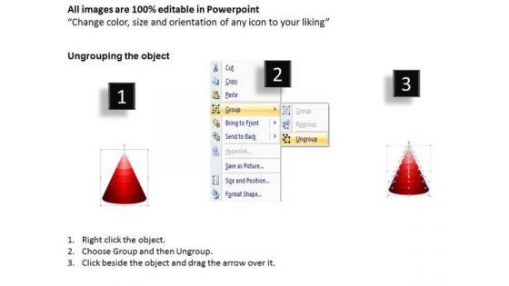 sales_diagram_9_staged_3d_red_triangle_diagram_for_sales_business_diagram_2.jpg