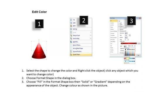 sales_diagram_9_staged_3d_red_triangle_diagram_for_sales_business_diagram_3.jpg