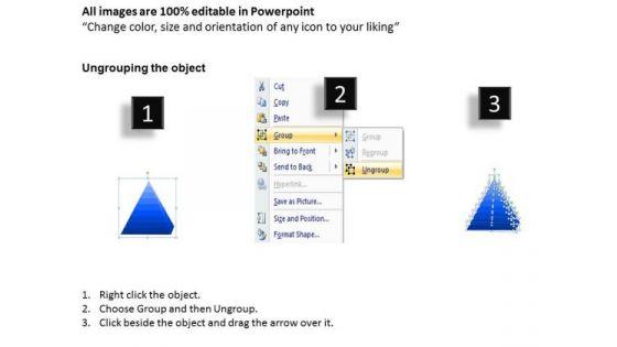 sales_diagram_9_staged_3d_triangular_diagram_for_sales_process_strategic_management_2.jpg