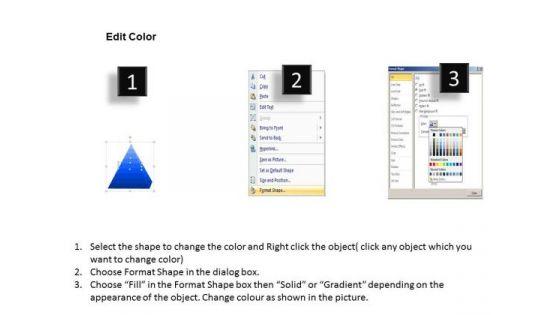 sales_diagram_9_staged_3d_triangular_diagram_for_sales_process_strategic_management_3.jpg