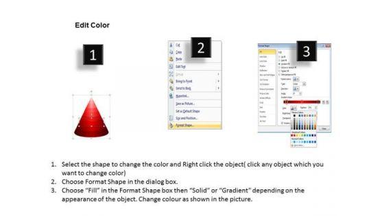 sales_diagram_9_staged_red_triangle_diagram_for_business_marketing_diagram_3.jpg