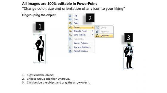 sales_diagram_aiming_for_the_target_business_concept_marketing_diagram_2.jpg