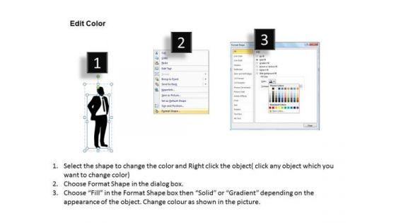 sales_diagram_aiming_for_the_target_business_concept_marketing_diagram_3.jpg