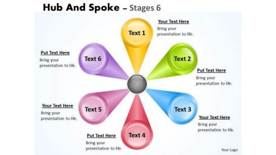 sales_diagram_analogy_of_multicolored_business_diagram_1.jpg