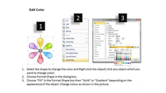 sales_diagram_analogy_of_multicolored_business_diagram_3.jpg