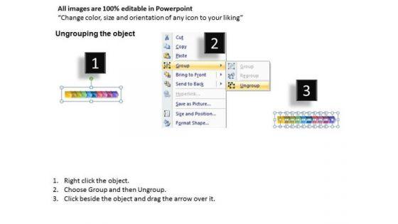 sales_diagram_arrow_process_10_stages_business_diagram_2.jpg