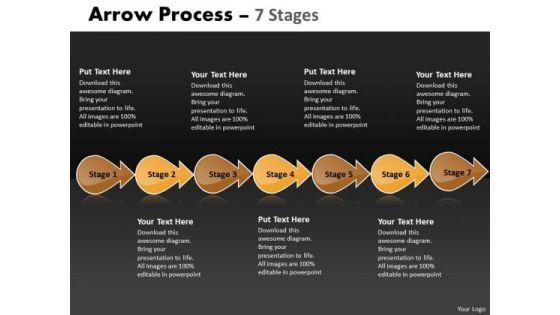 sales_diagram_arrow_process_7_stages_consulting_diagram_1.jpg