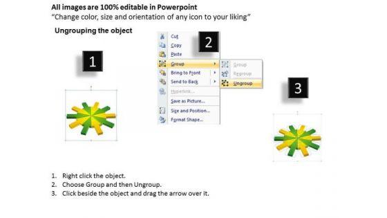 sales_diagram_arrows_pointing_inwards_chart_10_stages_business_diagram_2.jpg