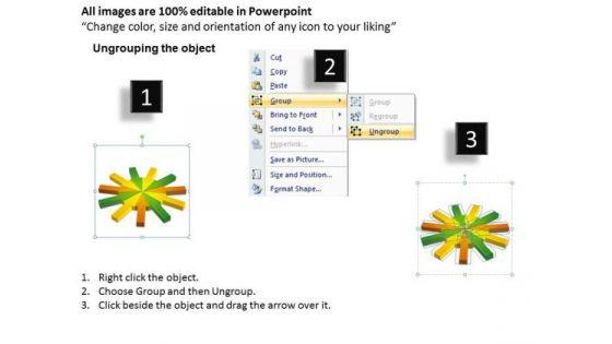 sales_diagram_arrows_pointing_inwards_chart_11_stages_business_diagram_2.jpg