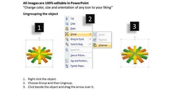 sales_diagram_arrows_pointing_inwards_chart_12_stages_style_3_mba_models_and_frameworks_2.jpg