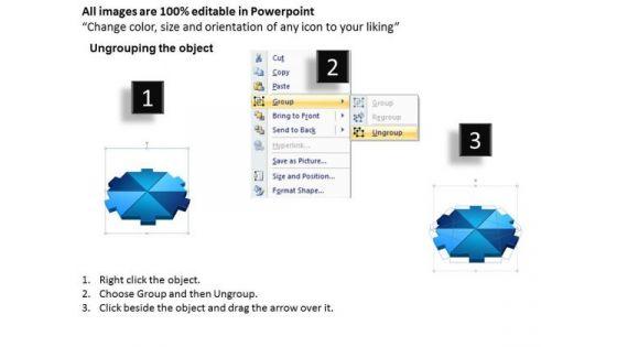 sales_diagram_arrows_pointing_inwards_chart_6_stages_editable_3_marketing_diagram_2.jpg