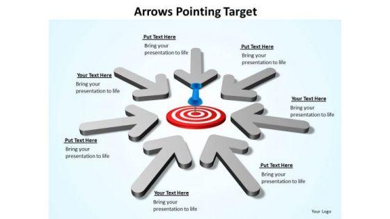 sales_diagram_arrows_pointing_target_strategic_management_1.jpg