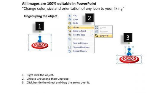 sales_diagram_arrows_pointing_target_strategic_management_2.jpg