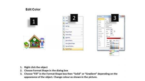 sales_diagram_back_to_school_book_strategy_diagram_3.jpg