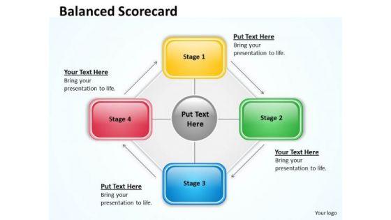 sales_diagram_balanced_scorecard_for_sales_process_marketing_diagram_1.jpg