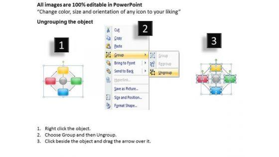 sales_diagram_balanced_scorecard_for_sales_process_marketing_diagram_2.jpg