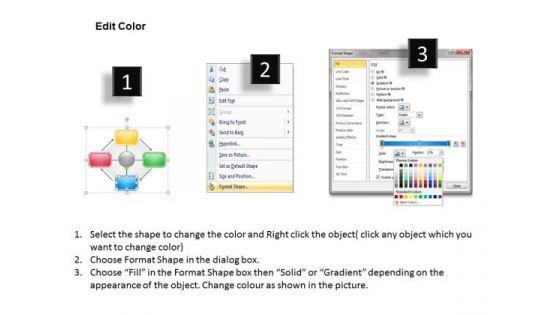 sales_diagram_balanced_scorecard_for_sales_process_marketing_diagram_3.jpg