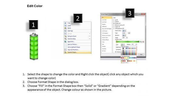 sales_diagram_batteries_charging_and_discharging_style_1_marketing_diagram_3.jpg