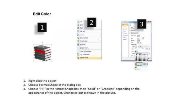sales_diagram_books_stacked_marketing_diagram_3.jpg