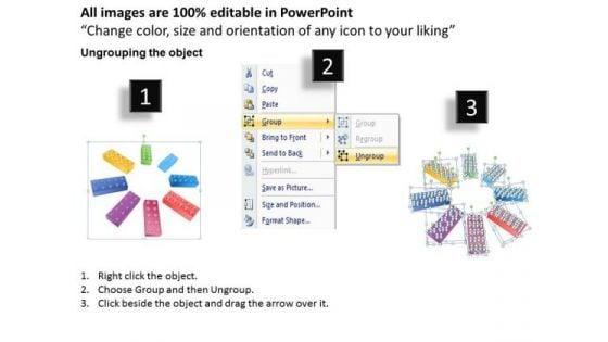 sales_diagram_building_lego_process_8_stages_business_framework_model_2.jpg