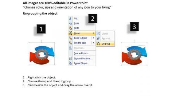 sales_diagram_business_circular_process_geared_diagram_sales_marketing_diagram_2.jpg