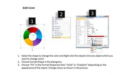 sales_diagram_business_diagram_five_activity_program_business_diagram_3.jpg