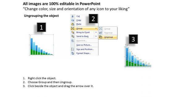 sales_diagram_business_growth_business_finance_strategy_development_2.jpg