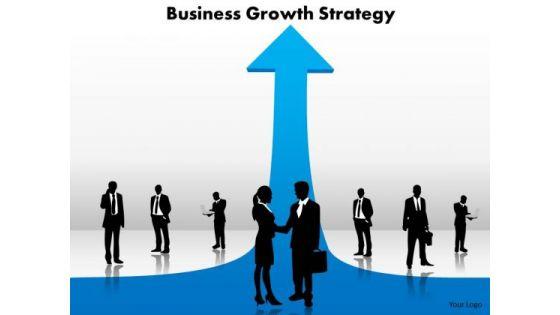 sales_diagram_business_growth_strategy_marketing_diagram_1.jpg