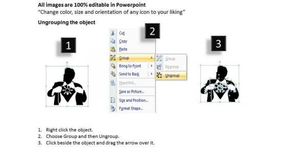 sales_diagram_business_people_silhouettes_business_cycle_diagram_2.jpg