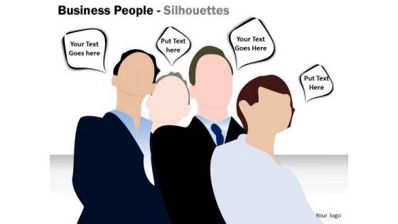 sales_diagram_business_people_silhouettes_business_framework_model_1.jpg