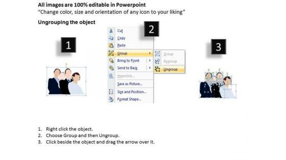 sales_diagram_business_people_silhouettes_business_framework_model_2.jpg