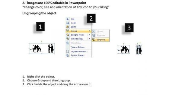 sales_diagram_business_people_silhouettes_consulting_diagram_2.jpg
