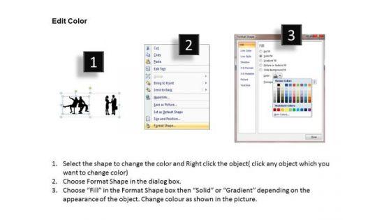 sales_diagram_business_people_silhouettes_consulting_diagram_3.jpg