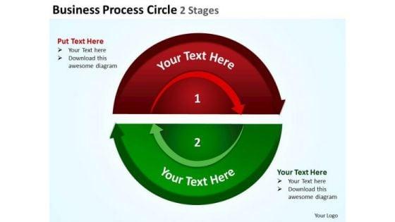 sales_diagram_business_process_circle_2_stages_7_strategy_diagram_1.jpg