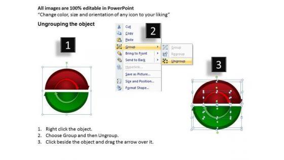 sales_diagram_business_process_circle_2_stages_7_strategy_diagram_2.jpg